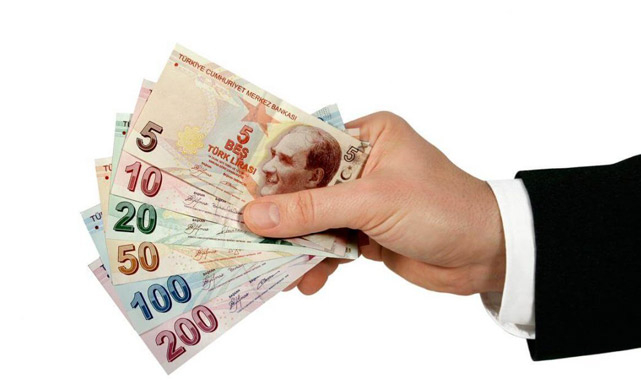 2022 Asgari ücret zam oranı netleşiyor!