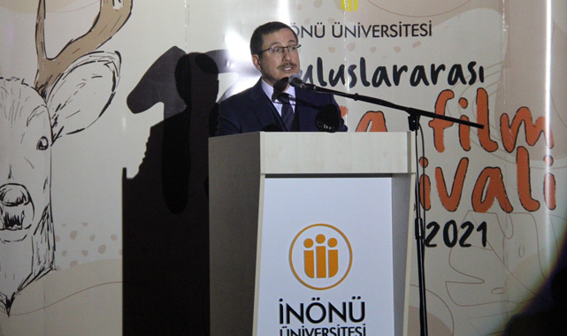 56 eser finale kaldı