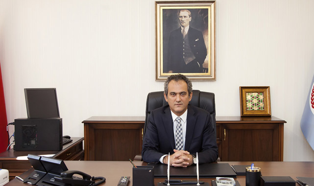 Artık e-Devlet'ten alınabilecek