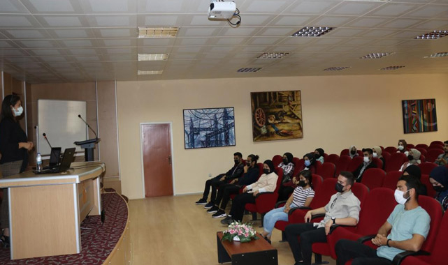 Başarıya giden yolda stresin rolü!..