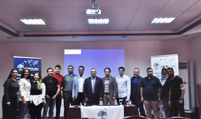 Birdişli: Malatya için bir kazanç!