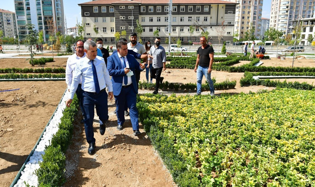 Değerleri tam 27 Milyon 105 bin TL!