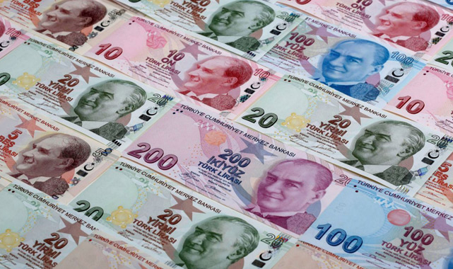 Düşük emekli maaşları için "seyyanen zam"