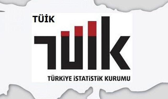 Ekim ayı tüketici güven endeksi açıklandı