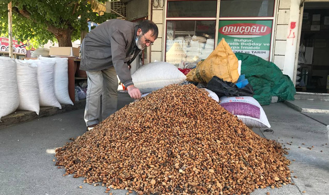 Erzincan'dan Malatya'ya...