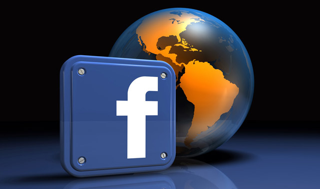 Facebook, arazi satışına karşı önemler aldı