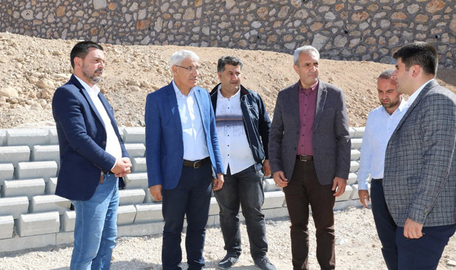 Güder: Lütfen sahip çıkın!..
