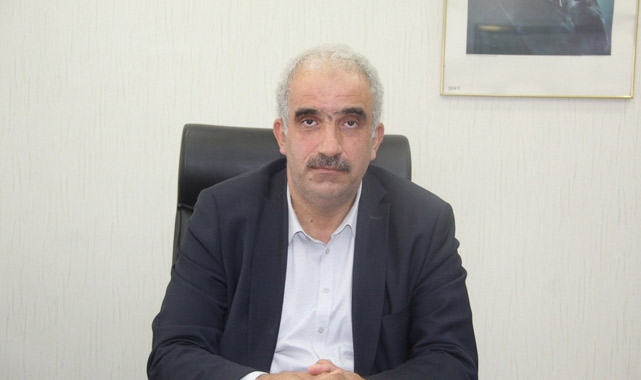 Günde 300 iş yerine denetim!
