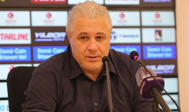 "Herkes evine mutlu dönsün"