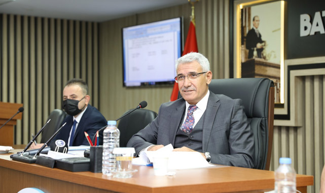 İki ayrı sorun çözüm bulacak!