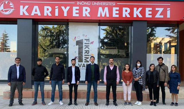 İş arama aşamaları hızlanıyor!