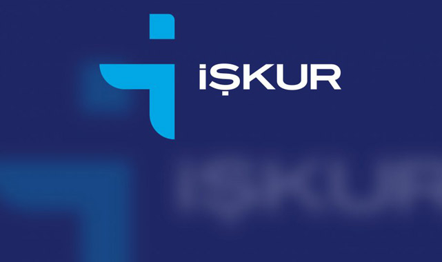 İŞKUR 130 bin personel alınacağını duyurdu