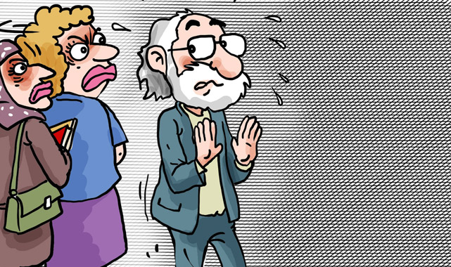İsminizi öyle yazın ki kimse silemesin!