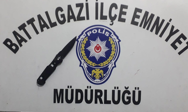 Katil suçunu itiraf etti!