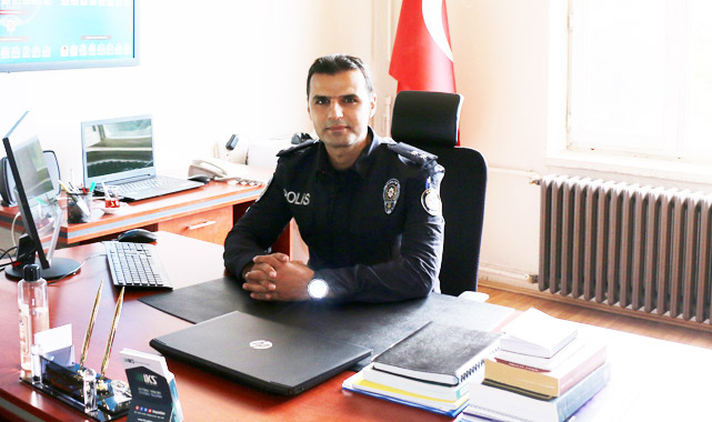 Kılıç: “Kapımız her zaman açık olacak”