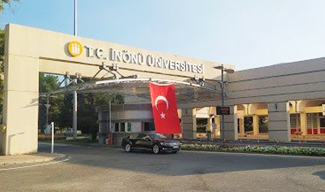 Kısmi zamanlı öğrenci alınacak