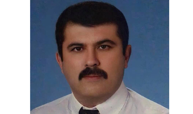 Malatyalı doktor kansere yenildi