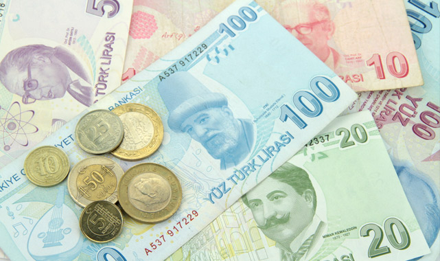 Milyonları ilgilendiren 3600 ek göstergede önemli gelişme