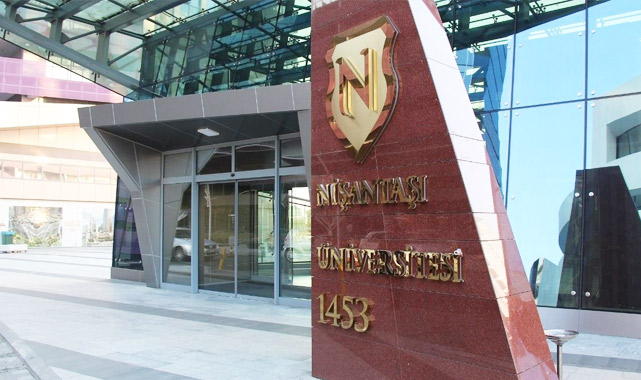 Nişantaşı Üniversitesi 79 öğretim üyesi alacak