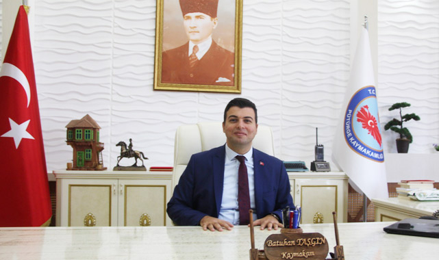 Pütürge'de son durum!