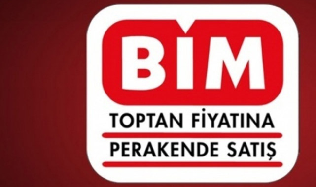 Zincir marketlere yağmur gibi ceza yağdı!