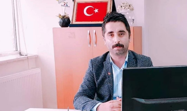 Sınava gireceklere kaynak imkanı!