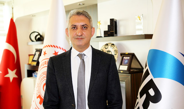 Sizin Oraların Nesi Meşhur?