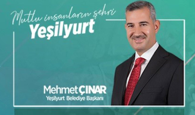 Sosyal hizmetlere yenisi eklendi