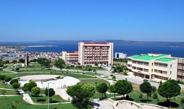 Sözleşmeli Bilişim Personeli alınıyor