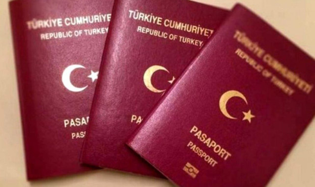 Türkiye ile bir ülke daha vize zorunluluğunu kaldırdı
