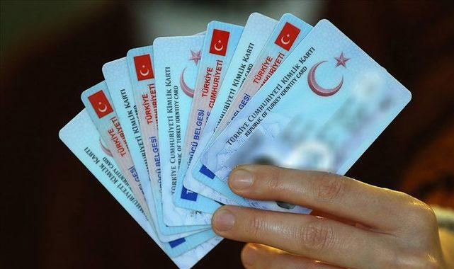 Vatandaşa kolaylık sağlayacak!