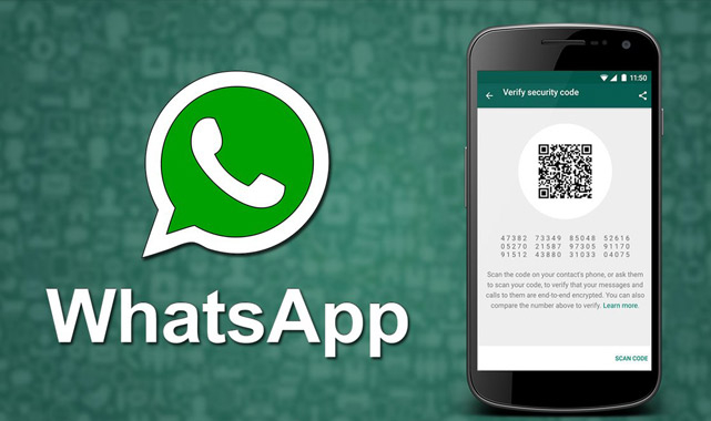 Yeni dönem başladı: WhatsApp kullanıcılarını neler bekliyor?