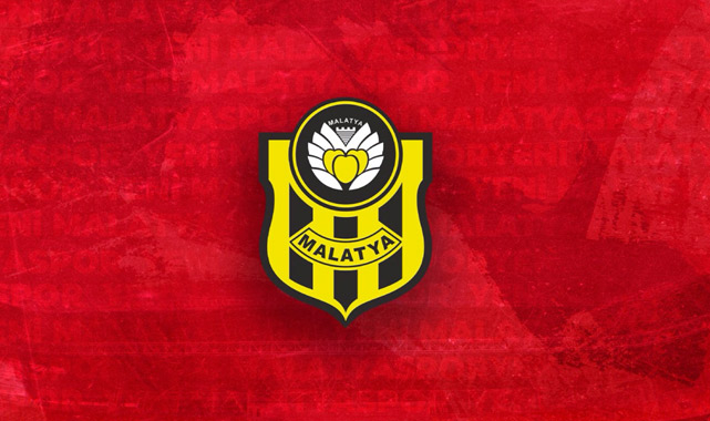 Yeni Malatyaspor Token, Kointra'da