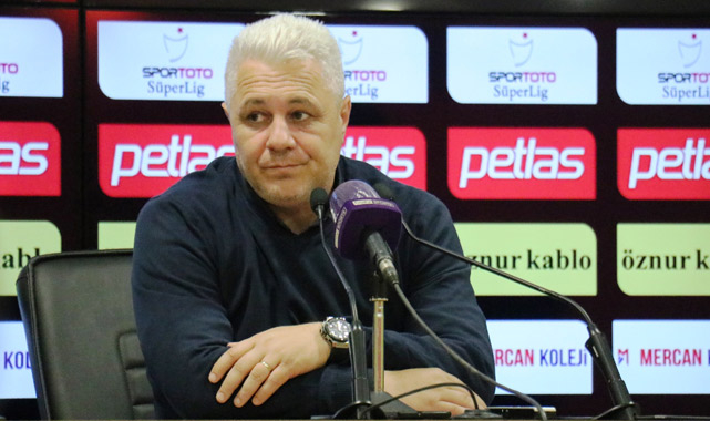"12 dakika içinde 2 gol yedik"