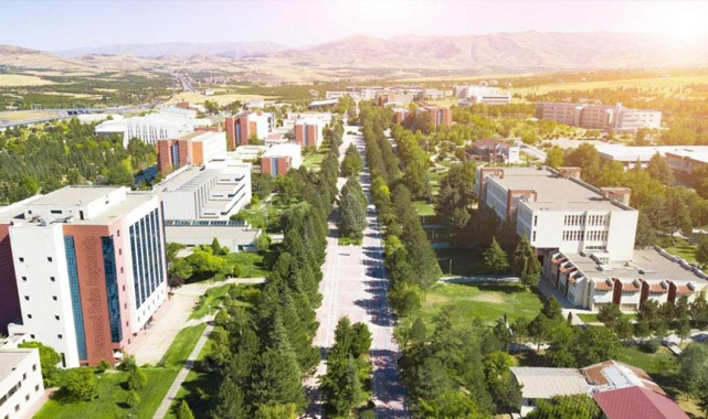 12 proje TÜBİTAK desteği alacak