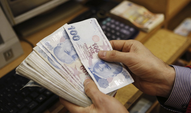 1999 öncesi sigortalılar dikkat! EYT'de son durum nedir? 