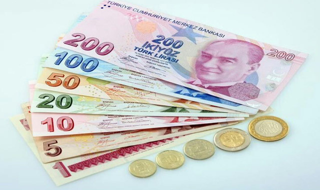2022 zammı için pazarlıklar o tarihte başlayacak