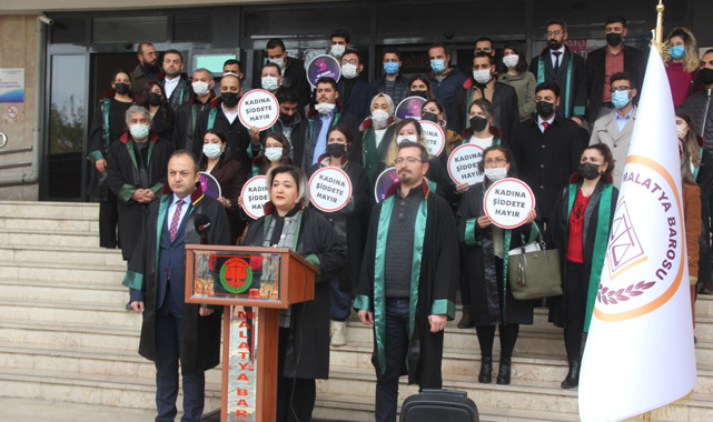 25 Kasım Kadına Yönelik Şiddete Karşı Mücadele Günü...