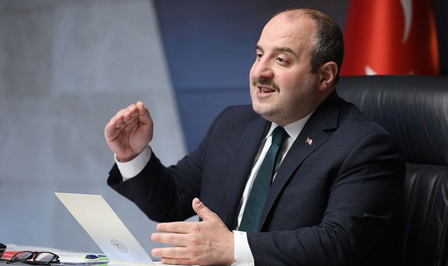 27 Türk mühendis TOGG için yurt dışından vatanına döndü