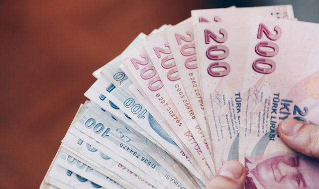 3600 ek gösterge, EYT, süper asgari ücret...
