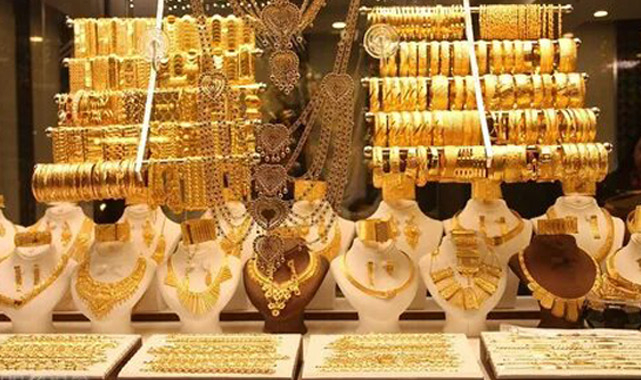 Altında rekor: Fiyatlar yükselmeye devam edecek mi?