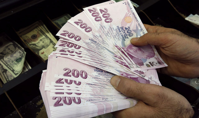 Asgari ücret 4 bin lira olabilir mi?