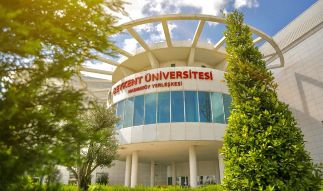 Beykent Üniversitesi öğretim üyesi alacak
