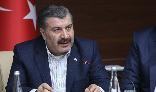Bilim Kurulu karar verdi!