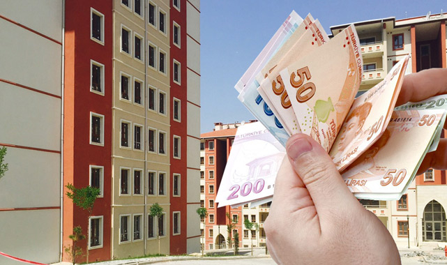 Brüksel sistemi Türkiye'de de uygulanırsa konuttaki yüksek kiralar iner mi? 