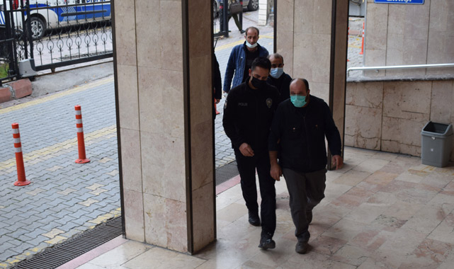 Çöken binayla ilgili şoke eden ifadeler ortaya çıktı!