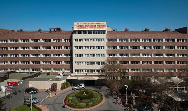 Demiroğlu Bilim Üniversitesi 5 Öğretim Üyesi alıyor