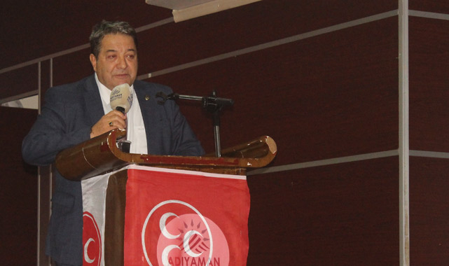 Fendoğlu: "Biri ayçiçeği diğeri pasta yiyerek darbenin başarılı olmasını bekledi"