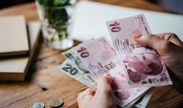 Hükümetten yeni hamle!