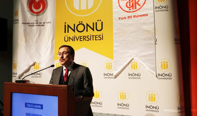 Kızılay: Yunus Emre’nin etkileri devam ediyor